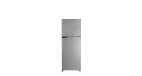 Frost Free Refrigerators NR-MBG31VSS3 - Panasonic India