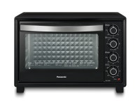 Specs - NB-H3801KST Benchtop Ovens - Panasonic New Zealand