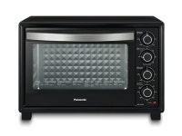 User Reviews - NB-H3203KSP Electric Oven - Panasonic Singapore