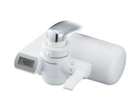 Specs - TK-CJ600-ZVN Aqua health - Panasonic Vietnam