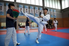 Paralympic News Today - Latest News Headlines from the IPC