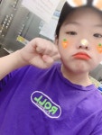 파라노말샵♥ 친구같은쇼핑몰♥ 롤 티셔츠 무지캡 모자 개조아요상품 사용후기 - 파라노말샵