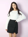 파라노말샵♥ 친구같은쇼핑몰♥ 밸리트임T