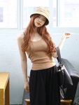 파라노말샵 상품 후기 | 예쁘고 편해요 만족상품 사용후기 - 파라노말샵