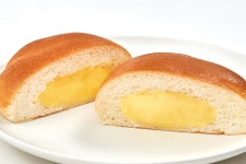 슈크림빵 | 파리바게뜨