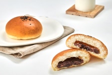 단팥빵 | 파리바게뜨