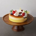 PRODUCTS | 파리바게뜨