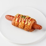 PRODUCTS | 파리바게뜨