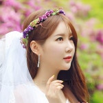 파/티/붕/붕 파티붕붕