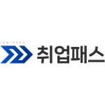 국비질문 - 영상편집 미니 갤러리