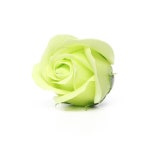 파스텔크래프트의 온라인공예샵 파스텔클레이