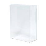 파스텔크래프트의 온라인공예샵 파스텔클레이