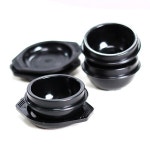 파스텔크래프트의 온라인공예샵 파스텔클레이