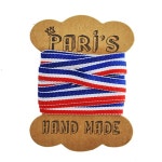 파스텔크래프트의 온라인공예샵 파스텔클레이