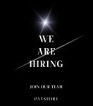 [(주)페이스토리] [(주)페이스토리] PG영업 담당자 채용 (신입/경력) - 사람인