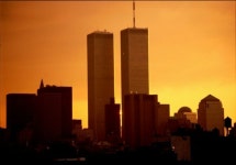 Honoring lives lost in the 9/11 attacks 21 years ago - PBS NewsHour Classroom