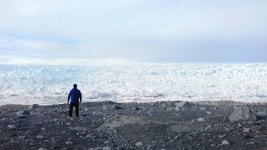 Planet Earth | Articles, Videos, & Interactives | NOVA | PBS Planet Earth | Articles, Videos, & Interactives