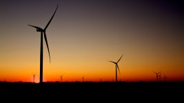 Can Wind Turbines Make You Sick? | NOVA | PBS Can wind turbines make you sick?