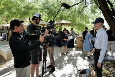 Antiques Roadshow | PBS Las Vegas, NV (2024)