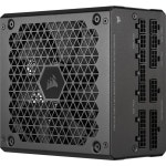 カテゴリ Corsair コルセア 未使用の通販 by カニコロ｜ラクマ rm750 PC 電源 わない