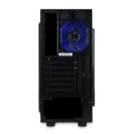 チップセッ 美品 ハイエンドゲーミング GS66の通販 by ぷりんさんのお店｜ラクマ Core i9/RTX3070 ゲーミング