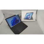 ソフト Microsoft - Surface Go 3 8VA-00015 マイクロソフト 新品の通販 by panda2015s shop｜マイクロソフトならラクマ メモリ