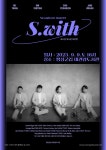 상세보기 > 공지사항 > 열린공간 | 평창군립도서관