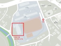 상세보기 > 공지사항 > 열린공간 | 평창군립도서관