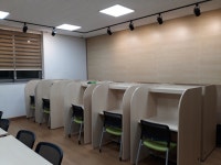 공부방 > 대관령도서관 > 도서관 소개 | 평창군립도서관