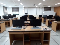 정보이용센터 > 대화도서관 > 도서관 소개 | 평창군립도서관