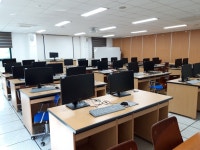 정보이용센터 > 대화도서관 > 도서관 소개 | 평창군립도서관