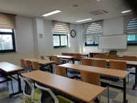 문화교실 > 대화도서관 > 도서관 소개 | 평창군립도서관