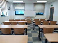 문화교실 > 대화도서관 > 도서관 소개 | 평창군립도서관