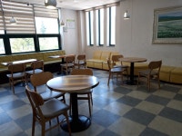 휴게실 > 대화도서관 > 도서관 소개 | 평창군립도서관