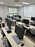전산교육실 > 진부도서관 > 도서관 소개 | 평창군립도서관
