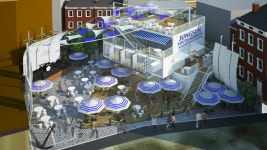 (구)자유토론 - ●정선아리랑시장 청년몰 청년상인 모집● 상세화면 | 평창행정 > 참여마당 > 열린광장 > (구)자유토론 평창군입니다. 평창행정