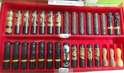 평창군입니다. (구)알뜰장터 - 안녕하세요! 보안장비/문/차키/열쇠/기타 모든것을 해결해 드립니다. 상세화면 | 평창행정 > 참여마당 > 열린광장... 