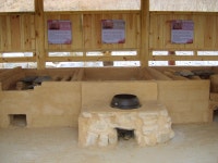 평창군입니다. 포토갤러리 - 백옥포2리 황토구들마을 체험관 개관식 상세화면 | 평창군 평생학습관 > 열린마당 > 포토갤러리 평창군입니다. 평창행정