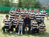 평창군입니다. 포토갤러리 - 미탄면 족구대회~! 상세화면 | 평창군 평생학습관 > 열린마당 > 포토갤러리 평창군입니다. 평창행정
