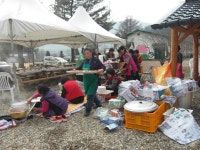 평창군입니다. 포토갤러리 - 축!! 새농어촌건설운동우수마을 선정!! 상세화면 | 평창군 평생학습관 > 열린마당 > 포토갤러리 평창군입니다. 평창행정