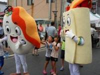 평창군입니다. 포토갤러리 - 2012 평창메밀부치기 축제 상세화면 | 평창군 평생학습관 > 열린마당 > 포토갤러리 평창군입니다. 평창행정
