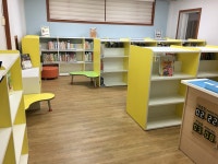 평창군입니다. 포토갤러리 - HAPPY700용평작은도서관 내부 안내 상세화면 | 평창군 평생학습관 > 열린마당 > 포토갤러리 평창군입니다. 평창행정