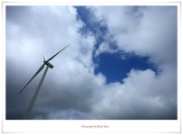 평창군입니다. 포토갤러리 - 대관령 삼양목장 상세화면 | 평창군 평생학습관 > 열린마당 > 포토갤러리 평창군입니다. 평창행정