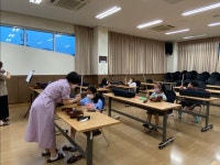 평창군입니다. 포토갤러리 - (평창읍) 바이올린 교실 상세화면 | 평창군 평생학습관 > 열린마당 > 포토갤러리 평창군입니다. 평창행정