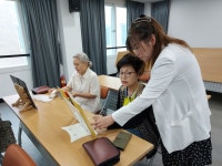 포토갤러리 - [2023년 진부면 평생학습센터] 오카리나기초 7. 12.(수) 상세화면 | 평창군 평생학습관 > 열린마당 > 포토갤러리 평창군입니다.... 