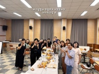 포토갤러리 - [2023년 대화면 평생학습센터] 퍼스널컬러 컨설턴트(자격증반) 7. 13.(목) 상세화면 | 평창군 평생학습관 > 열린마당 > 포토갤러리... 
