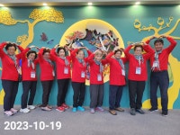 포토갤러리 - [2023년 성인문해교실] 상진부3리 마을회관-가을나들이 상세화면 | 평창군 평생학습관 > 열린마당 > 포토갤러리 평창군입니다.... 
