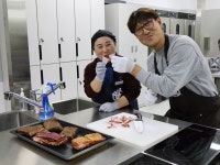 포토갤러리 - [2023년 HAPPY700평창 시민대학] 델리미트클래스 3-3 상세화면 | 평창군 평생학습관 > 열린마당 > 포토갤러리 평창군입니다.... 