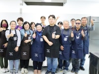포토갤러리 - [2023년 HAPPY700평창 시민대학] 델리미트클래스 3-3 상세화면 | 평창군 평생학습관 > 열린마당 > 포토갤러리 평창군입니다.... 