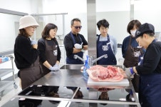 포토갤러리 - [2023년 HAPPY700평창 시민대학] 델리미트클래스 3-1 상세화면 | 평창군 평생학습관 > 열린마당 > 포토갤러리 평창군입니다.... 